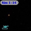Kim 1-14