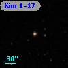 Kim 1-17