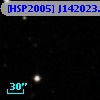 [HSP2005] J142023.954+524915.45