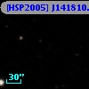 [HSP2005] J141810.042+521639.85