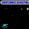 [HSP2005] J141746.113+521603.36