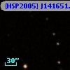 [HSP2005] J141651.968+524845.70