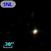 SNLS 04D3ki