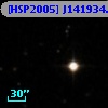[HSP2005] J141934.598+521732.61