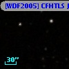 [WDF2005] CFHTLS J141731.77+523920.4