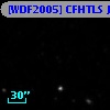 [WDF2005] CFHTLS J141659.91+521521.9
