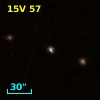 15V 57