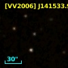 [VV2006] J141533.9+520557