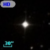 HD 123031