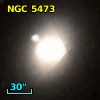 NGC  5473