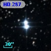 HD    287