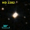 HD   2282