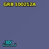 GRB 100212A