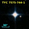 IDS 03420-4442 A