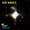 HD  44011