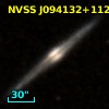 UGC  5173