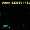 Anon J122510+4519