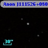 Anon J111526+0806