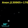Anon J130905+1704