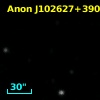 Anon J102627+3901