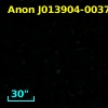 Anon J013904-0037