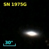 SN 1975G