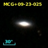 MCG+09-23-025