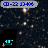 CD-22 13408