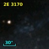 2E 1401.3+5441