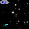 VLSS J0511.6+0254
