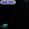 LGG 371