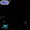 VLSS J0516.2+0103