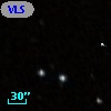 VLSS J1117.1+7003