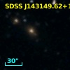 SDSS J143149.62+133159.1
