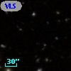 VLSS J1515.1+0424