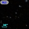 VLSS J1710.5+6844