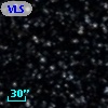 VLSS J1930.4+1048