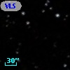 VLSS J2043.9-1118