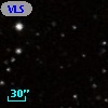 VLSS J2044.7+0447