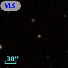 VLSS J2209.5+1546