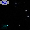 VLSS J2241.3-1626