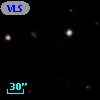 VLSS J2341.1+1231