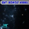 EV* N5457 V0013