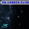 EQ 140029.5+543238