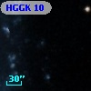HGGK   10