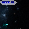 HGGK   15