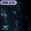 SDH 128