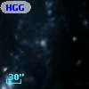 HGGK   70