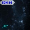 SDH  86