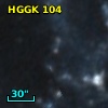 SDH  82
